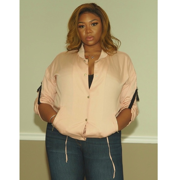 Light Weight Bomber - Picture 3 of 3